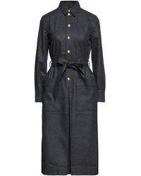 Celine Coats for Women | Online Sale up to 75% off | Lyst