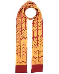 Missoni - Sciarpa - Lyst