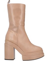 Paloma Barceló - Ankle Boots - Lyst