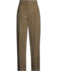 Department 5 - Trouser - Lyst