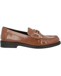 Bibi Lou - Loafer - Lyst