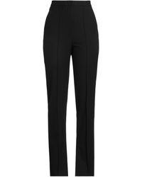 Ice Play - Pants Polyester, Viscose, Elastane - Lyst