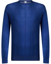 Exte - Jumper - Lyst