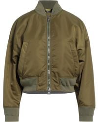 Bazar Deluxe - Jacket Polyamide, Polyester - Lyst