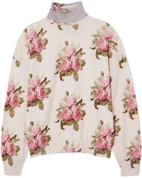 Paco Rabanne Sweaters and knitwear for 