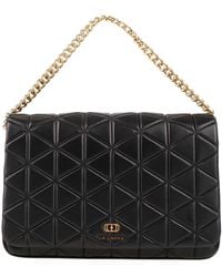 La Carrie - Handbag - Lyst