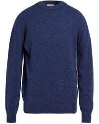 Altea - Pullover - Lyst
