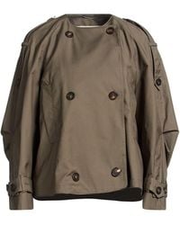 Max Mara - Jackets - Lyst