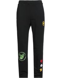 INBETWEENERS - Hose - Lyst