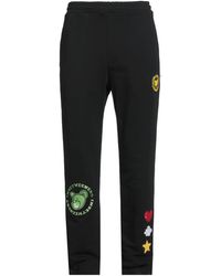 INBETWEENERS - Pants - Lyst
