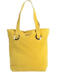 Tosca Blu - Shoulder Bag - Lyst