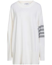 Thom Browne - Pullover - Lyst