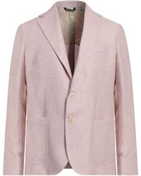 Brian Dales - Blazer - Lyst