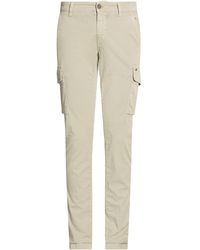 Mason's - Pants - Lyst