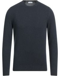 Malo - Pullover - Lyst