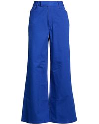Amiri - Trouser - Lyst