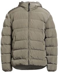 C.P. Company - Puffers - Lyst
