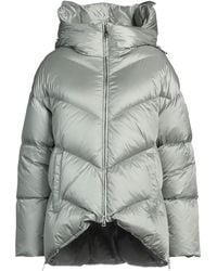 Add - Piumino & Imbottito Sintetico - Lyst