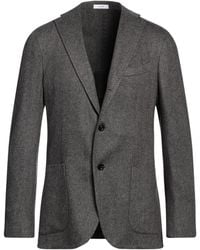 Boglioli - Blazer - Lyst