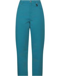 Gaelle Paris - Jeans - Lyst