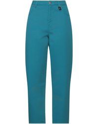 Gaelle Paris - Jeans - Lyst