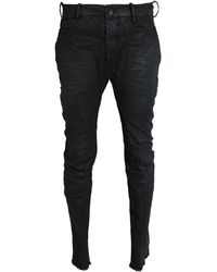 Masnada - Pantaloni Jeans - Lyst