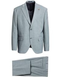 Sartoria Latorre - Anzug - Lyst