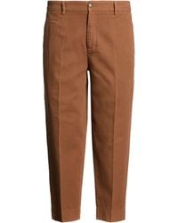 Bonheur - Pants - Lyst
