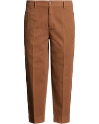 Bonheur - Pants - Lyst