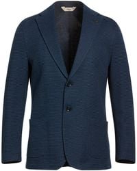 Paoloni - Blazers - Lyst