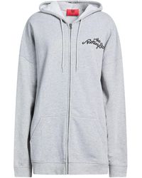Aniye By - Sweatshirt Cotton, Polyester - Lyst