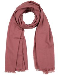 Rick Owens - Sciarpa - Lyst
