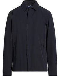 People Of Shibuya - Jackets - Lyst