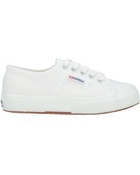 Superga - Sneakers - Lyst