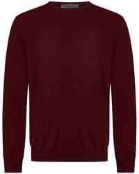 Corneliani - Pullover - Lyst