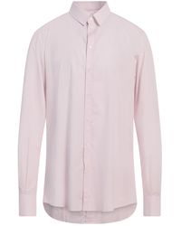 Dolce & Gabbana - Shirt - Lyst
