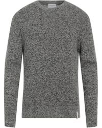 Brooksfield - Pullover - Lyst