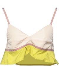 Soallure - Top - Lyst