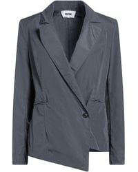 Grifoni - Blazers - Lyst