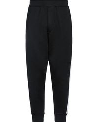 DSquared² - Trouser - Lyst