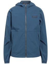 Timberland - Chaqueta y Cazadora - Lyst