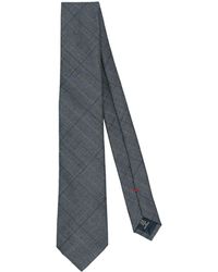 Cravates homme - Jusqu'à 60% de réduction | Lyst