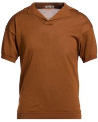 Roda - Polo Shirts - Lyst