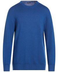 Retois - Jumper - Lyst
