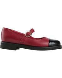 KARIDA - Ballerina - Lyst