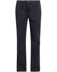 Brooksfield - Pants - Lyst