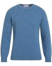 SHETLANDER'S - Sweater - Lyst