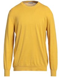 Altea - Pullover - Lyst