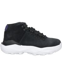 Nike - Ankle Boots - Lyst