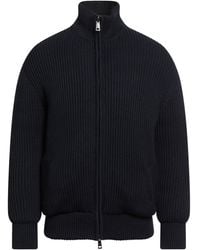 KIRED - Jacket Virgin Wool - Lyst